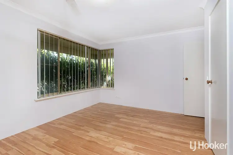 Fifth view of Homely house listing, 132 Brenchley Drive, Atwell WA 6164