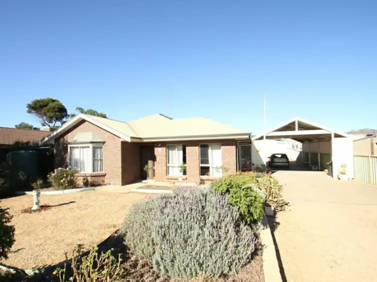 89 Bay Road, Moonta Bay SA 5558