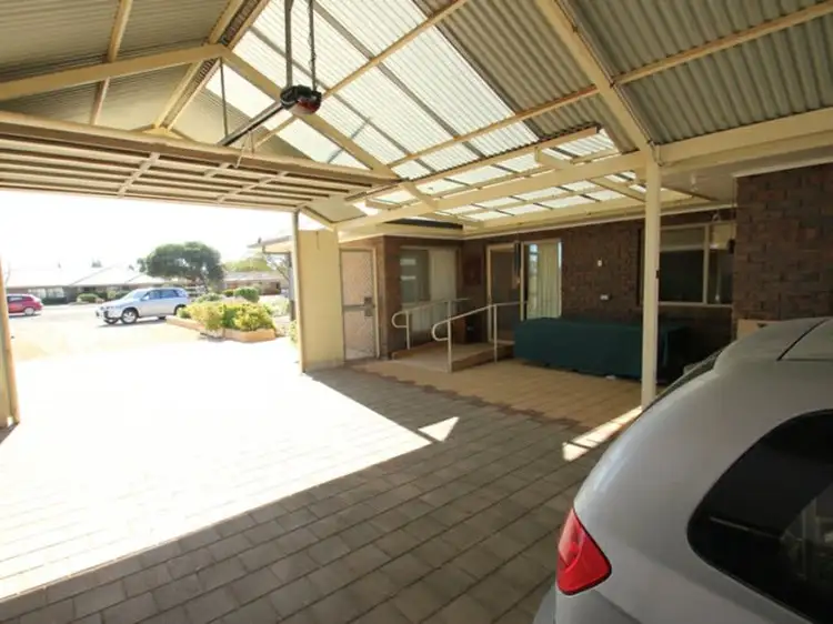Third view of Homely house listing, 89 Bay Road, Moonta Bay SA 5558