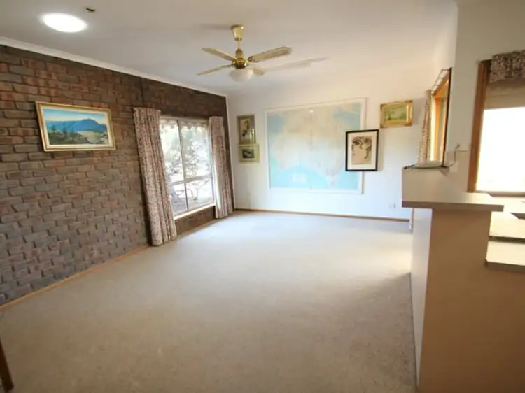 Fourth view of Homely house listing, 89 Bay Road, Moonta Bay SA 5558