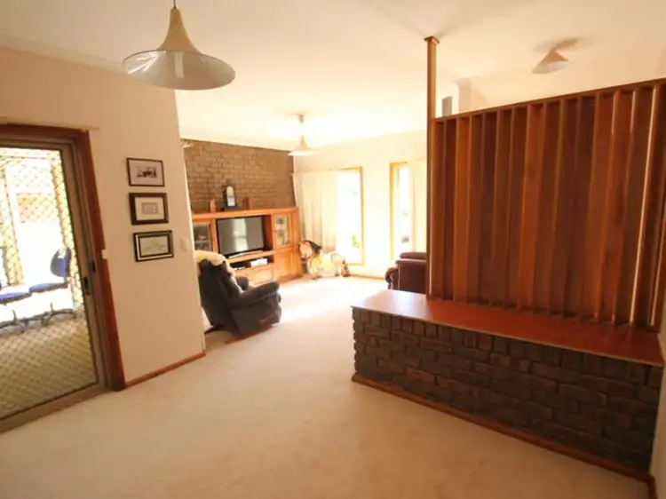 Fifth view of Homely house listing, 89 Bay Road, Moonta Bay SA 5558