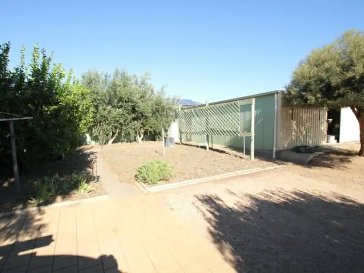 Sixth view of Homely house listing, 89 Bay Road, Moonta Bay SA 5558