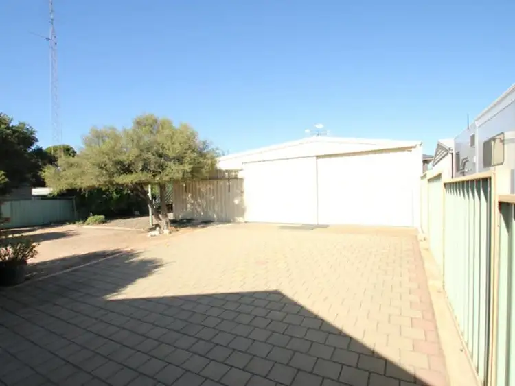 Seventh view of Homely house listing, 89 Bay Road, Moonta Bay SA 5558