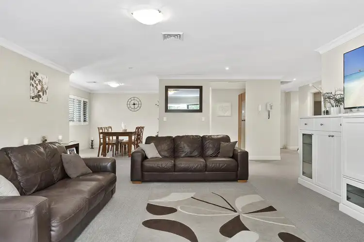 Sixth view of Homely apartment listing, 6/34 Foamcrest Avenue, Newport NSW 2106