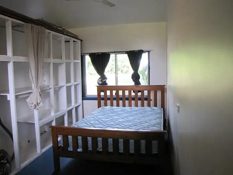 Sixth view of Homely house listing, 6 Barka Close, Wonga Beach QLD 4873