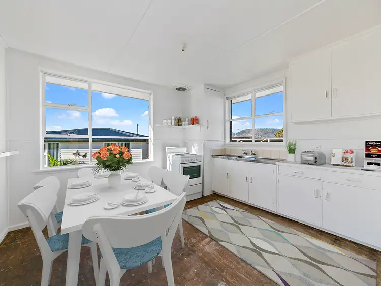 Sixth view of Homely house listing, 19 Delange Place, Claremont TAS 7011