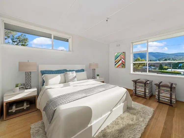 Seventh view of Homely house listing, 19 Delange Place, Claremont TAS 7011