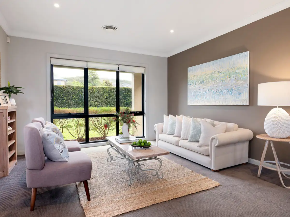 Main view of Homely house listing, 161 Garden Street, Warriewood NSW 2102