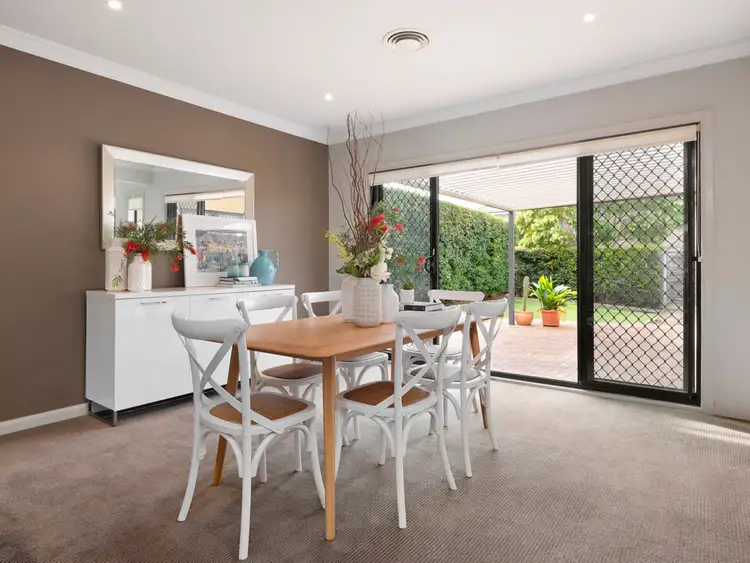 Fifth view of Homely house listing, 161 Garden Street, Warriewood NSW 2102