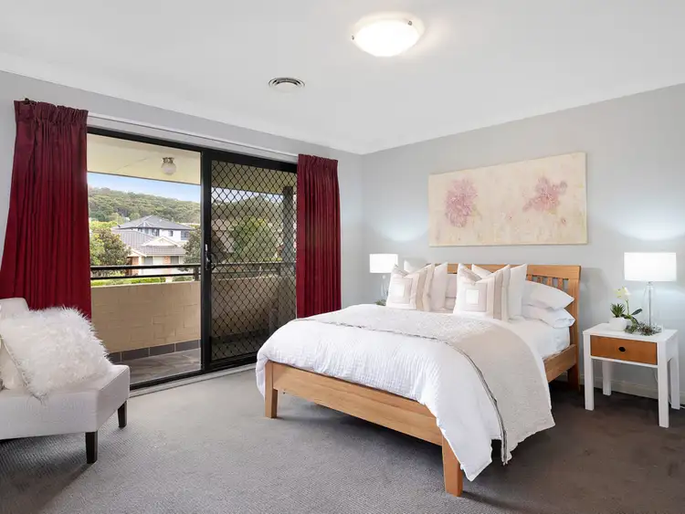 Sixth view of Homely house listing, 161 Garden Street, Warriewood NSW 2102