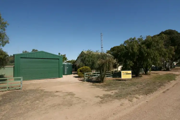 Fourth view of Homely house listing, 14 West Terrace, Kadina SA 5554