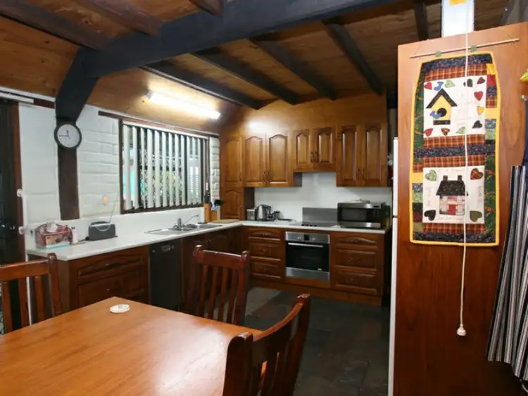 Fifth view of Homely house listing, 14 West Terrace, Kadina SA 5554