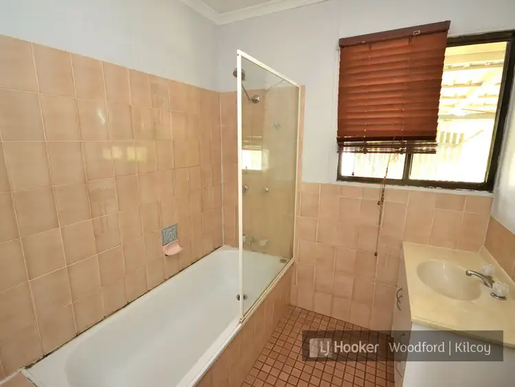 Seventh view of Homely house listing, 2020 Wood Street, D'aguilar QLD 4514