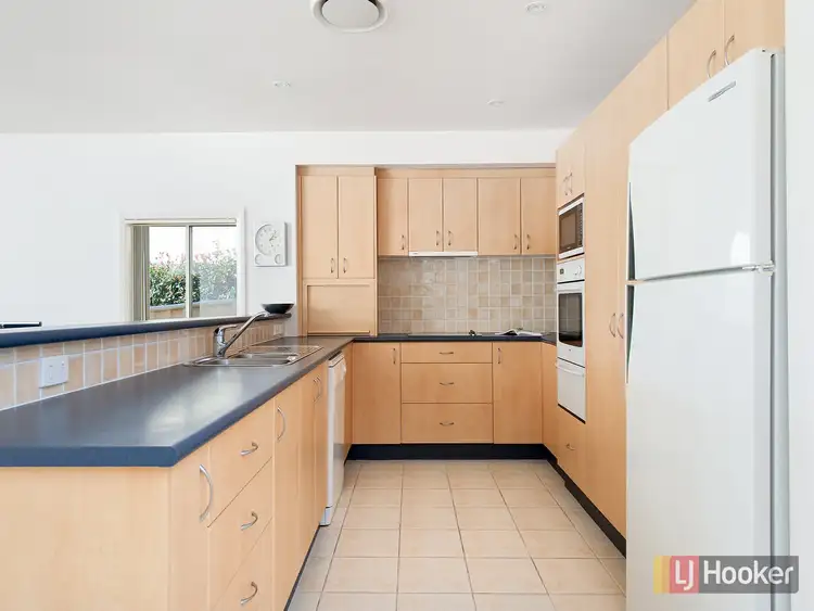 Second view of Homely house listing, 30 Trumpeter Circuit, Corlette NSW 2315