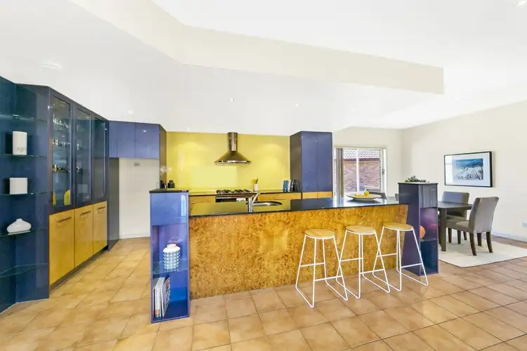 Third view of Homely house listing, 7 Annand Place, Queanbeyan NSW 2620
