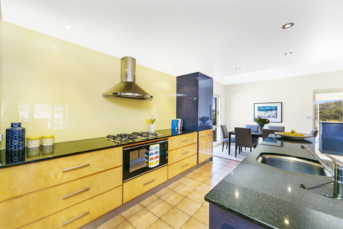 Sixth view of Homely house listing, 7 Annand Place, Queanbeyan NSW 2620