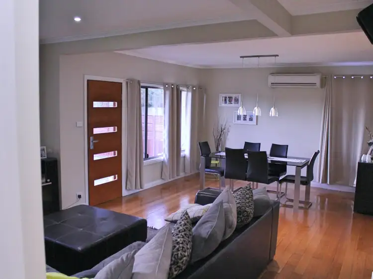 Fourth view of Homely house listing, 51 Thurla Street, Swan Hill VIC 3585