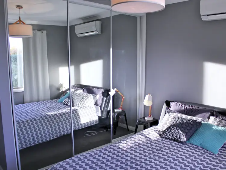 Fifth view of Homely house listing, 51 Thurla Street, Swan Hill VIC 3585