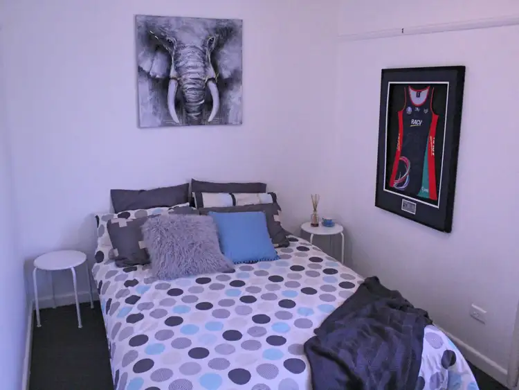 Sixth view of Homely house listing, 51 Thurla Street, Swan Hill VIC 3585