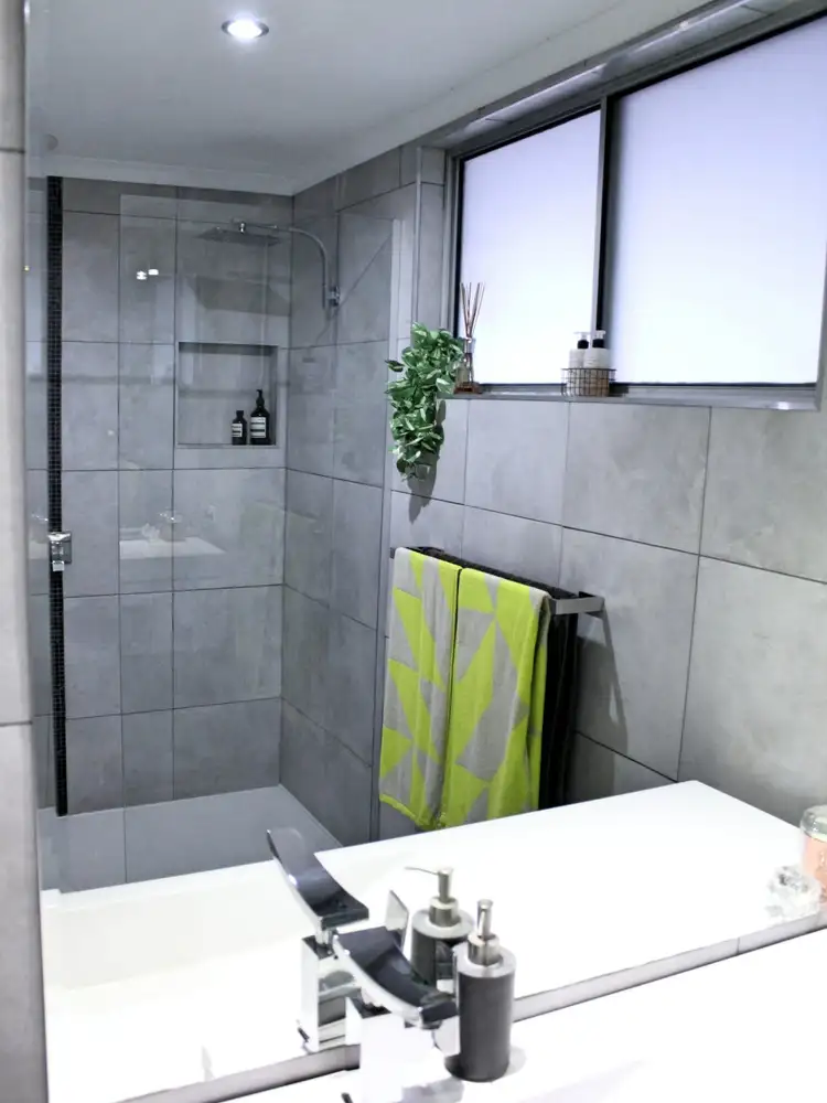 Seventh view of Homely house listing, 51 Thurla Street, Swan Hill VIC 3585