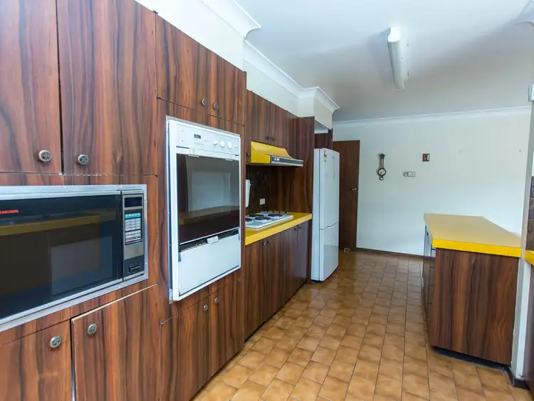 Fourth view of Homely house listing, 5 Lowan Place, Cowra NSW 2794