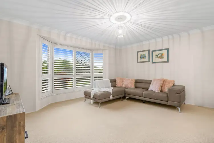 Second view of Homely house listing, 14 Nardie Street, Eight Mile Plains QLD 4113