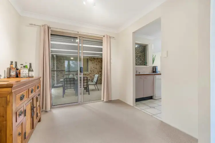 Third view of Homely house listing, 14 Nardie Street, Eight Mile Plains QLD 4113