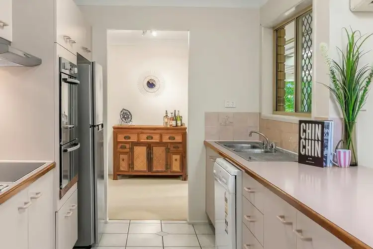 Fourth view of Homely house listing, 14 Nardie Street, Eight Mile Plains QLD 4113