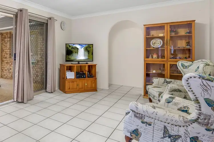 Sixth view of Homely house listing, 14 Nardie Street, Eight Mile Plains QLD 4113