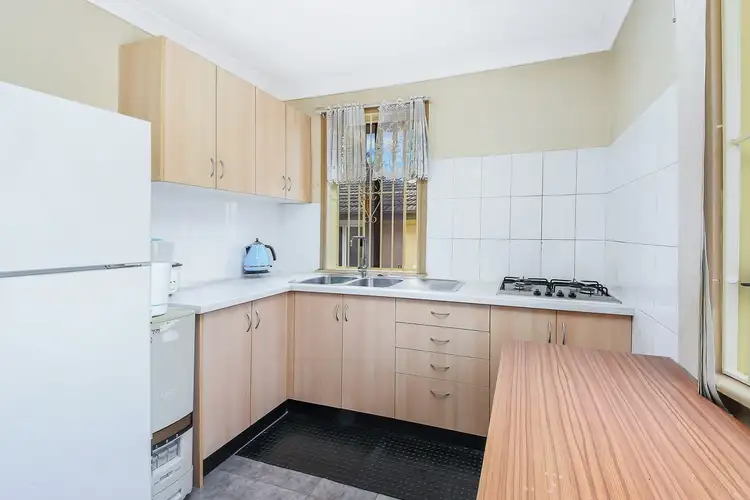 Third view of Homely house listing, 14 Sulman Road, Cabramatta West NSW 2166
