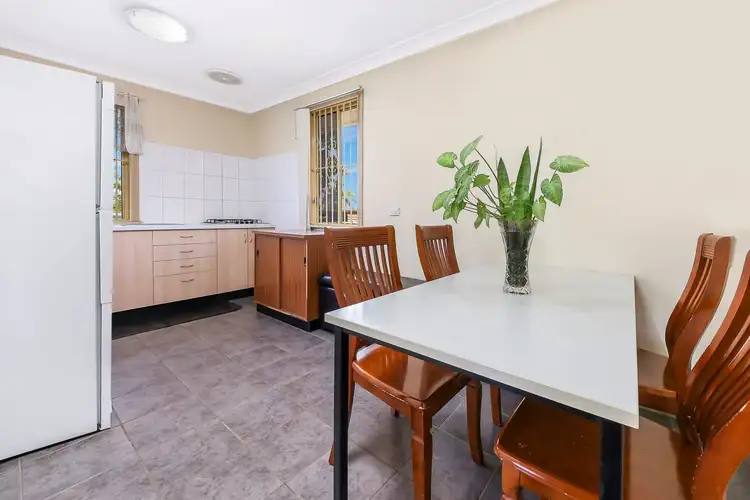 Fourth view of Homely house listing, 14 Sulman Road, Cabramatta West NSW 2166