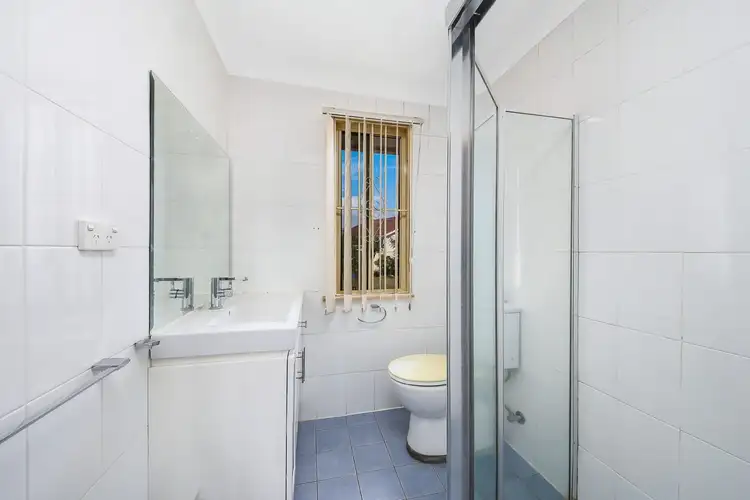 Fifth view of Homely house listing, 14 Sulman Road, Cabramatta West NSW 2166