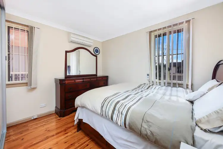 Sixth view of Homely house listing, 14 Sulman Road, Cabramatta West NSW 2166