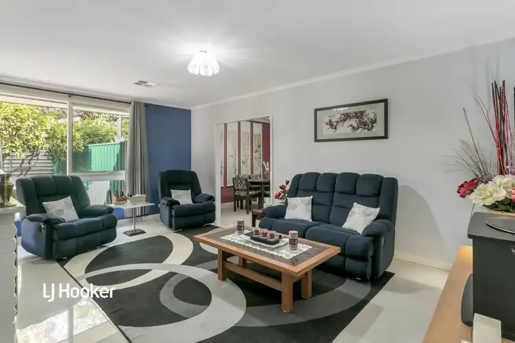 Second view of Homely house listing, 2 Arunta Court, Modbury North SA 5092