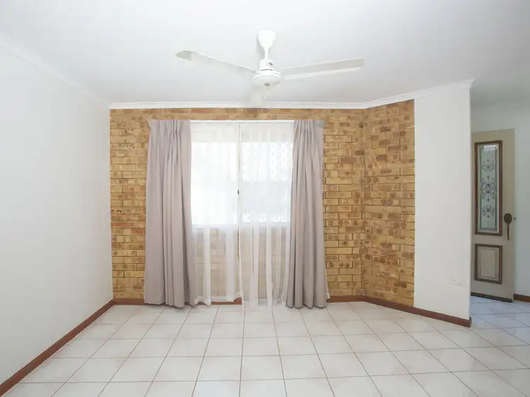 Sixth view of Homely unit listing, Unit 4/5 Graham St, Sarina QLD 4737