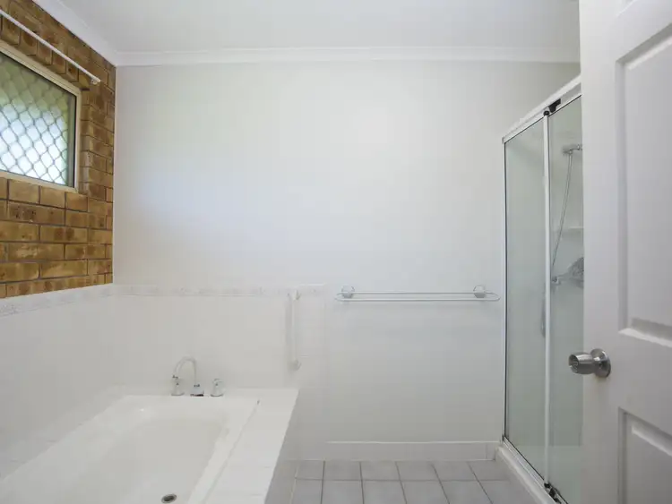 Seventh view of Homely unit listing, Unit 4/5 Graham St, Sarina QLD 4737