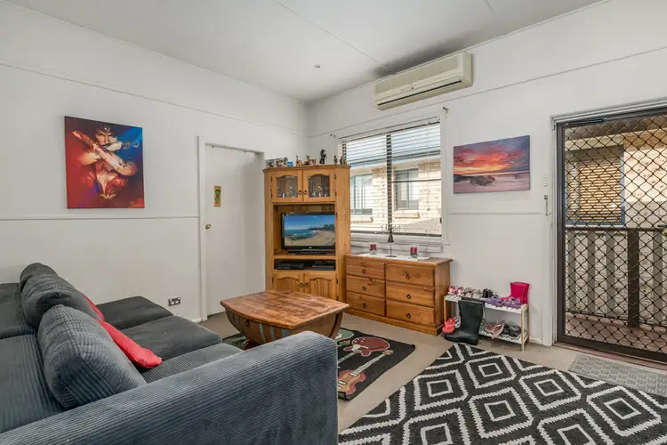 Second view of Homely house listing, 105 Stingaree Point Drive, Dora Creek NSW 2264