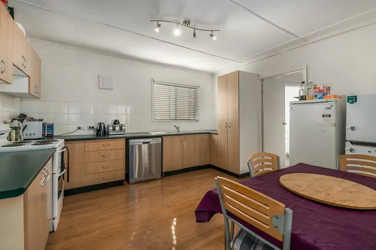 Third view of Homely house listing, 105 Stingaree Point Drive, Dora Creek NSW 2264