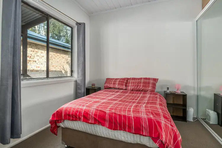 Fourth view of Homely house listing, 105 Stingaree Point Drive, Dora Creek NSW 2264