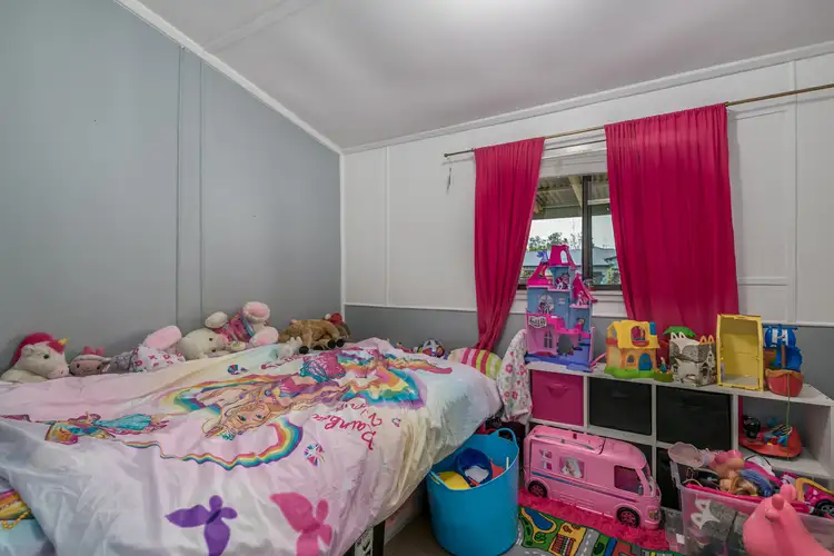 Fifth view of Homely house listing, 105 Stingaree Point Drive, Dora Creek NSW 2264