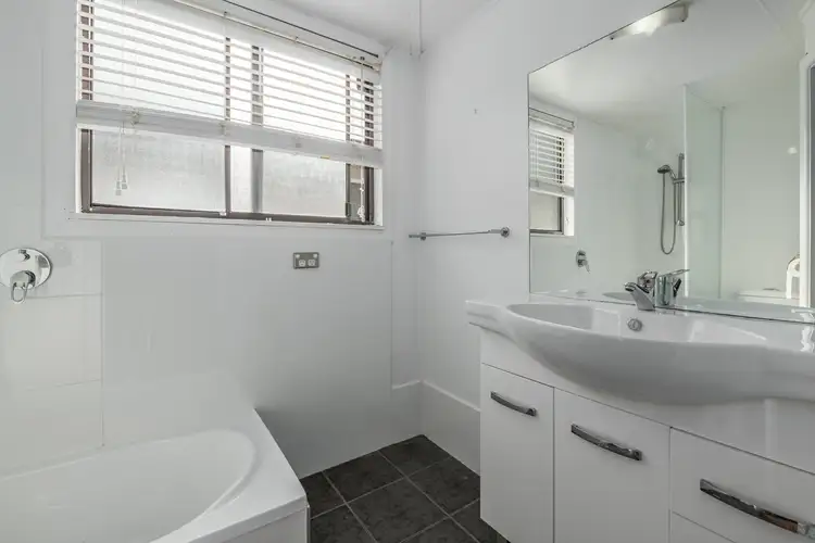 Sixth view of Homely house listing, 105 Stingaree Point Drive, Dora Creek NSW 2264