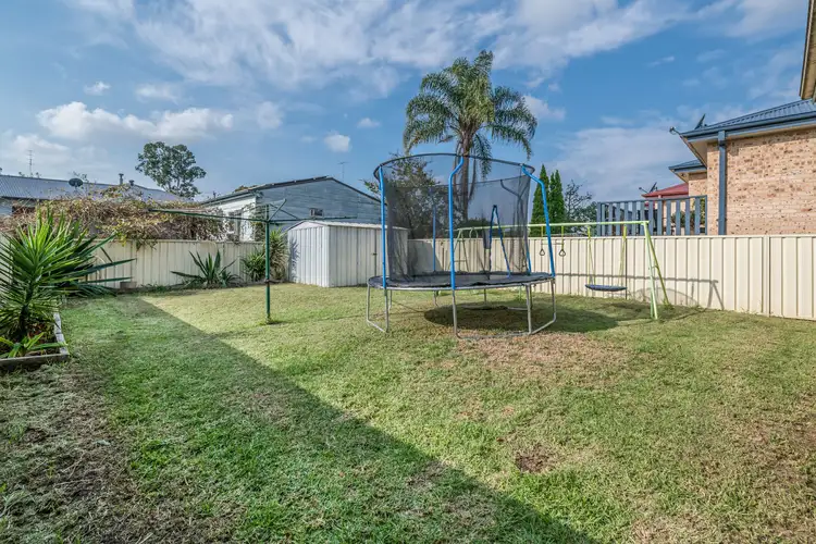 Seventh view of Homely house listing, 105 Stingaree Point Drive, Dora Creek NSW 2264