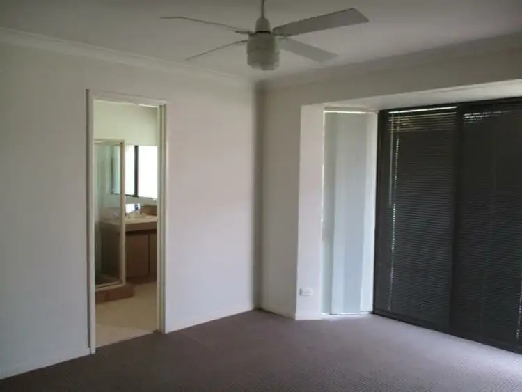 Sixth view of Homely house listing, 18 Townson Place, Leeming WA 6149