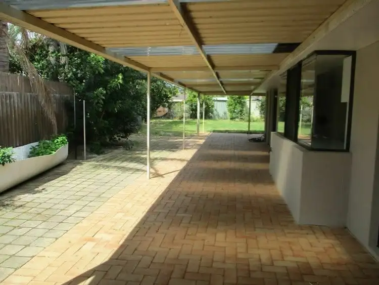 Seventh view of Homely house listing, 18 Townson Place, Leeming WA 6149