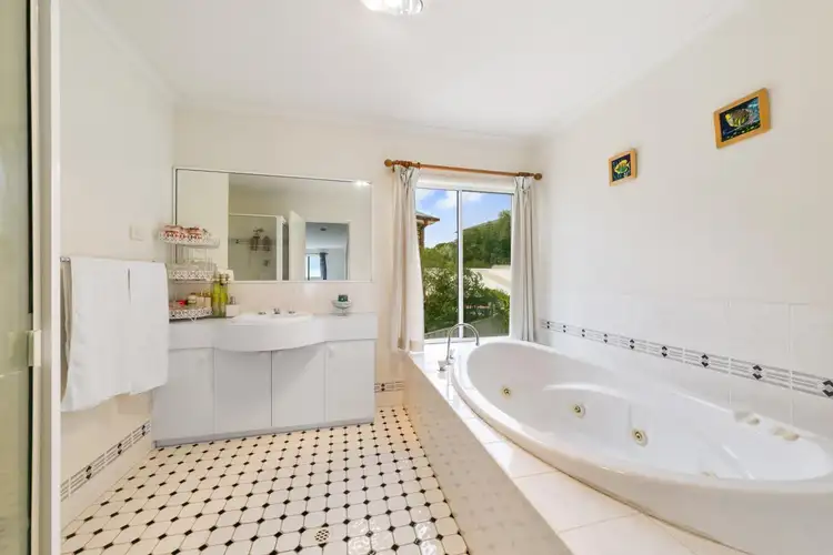 Third view of Homely house listing, 18 Mountain View Avenue, Glen Alpine NSW 2560