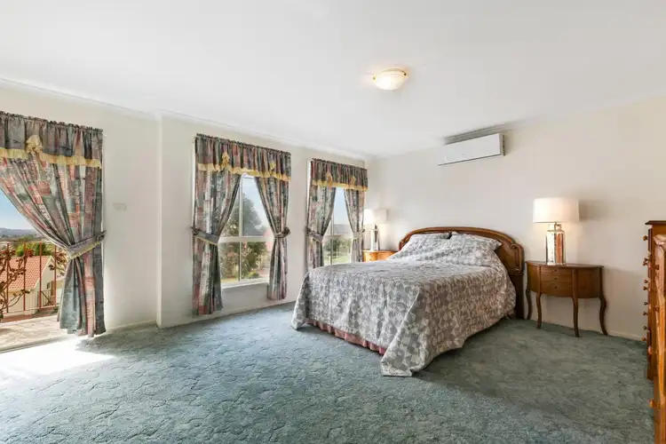 Fourth view of Homely house listing, 18 Mountain View Avenue, Glen Alpine NSW 2560