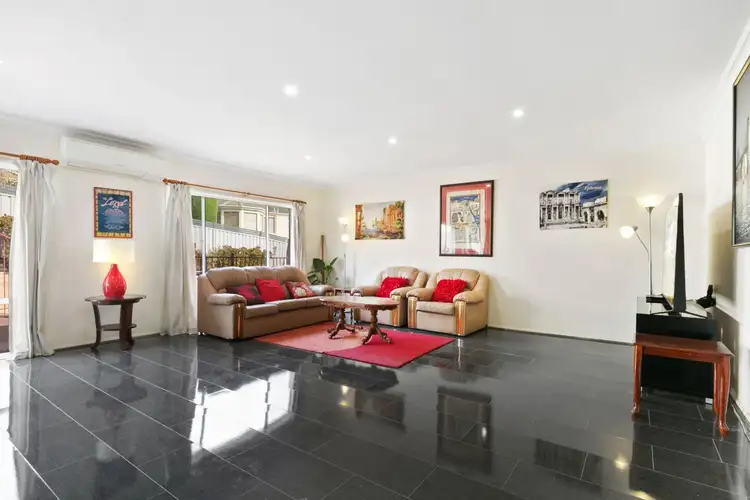 Fifth view of Homely house listing, 18 Mountain View Avenue, Glen Alpine NSW 2560