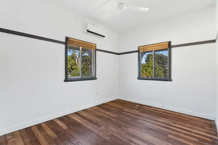 Fourth view of Homely house listing, 106 Simpson Street, Berserker QLD 4701