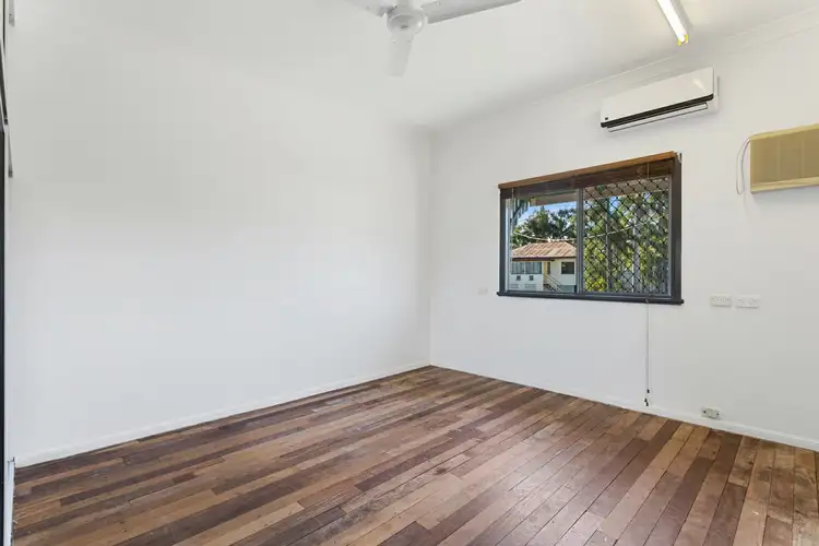 Sixth view of Homely house listing, 106 Simpson Street, Berserker QLD 4701