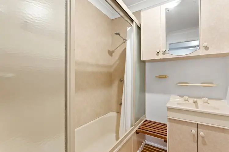 Seventh view of Homely house listing, 106 Simpson Street, Berserker QLD 4701